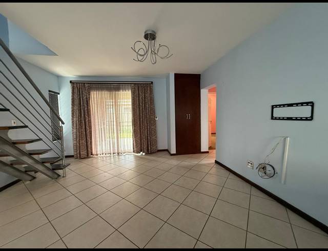 3 BEDROOM HOUSE FOR SALE IN WATERKLOOF